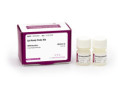 PB90.02-10 Lyo-Ready Probe Mix ( 2 000 reactions )